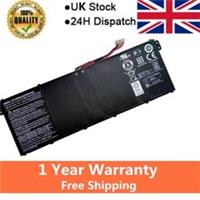 AC14B8K AC14B3K Battery For Acer Aspire 5 A515-51 A515-51G 3ICP5/57/80 Laptop