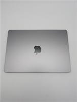 Apple MacBook Air 13.6 M3 8 Core 8GB 256GB SSD macOS