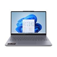 Lenovo IdeaPad 5 2-in-1 14" Ryzen AI 7 350 24GB 512GB OLED W11 Home
