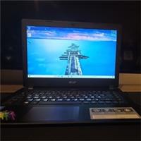Acer Aspire 3 A314-31 Series 14" Inch Intel Pentium Inside