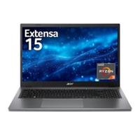 Acer Extensa 15 EX215-24 AMD Ryzen 5 7520U 16GB 512GB SSD 15.6" Windows 11 Home