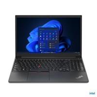 Lenovo ThinkPad E15 Gen 4 15.6" Intel i7 1255U 16GB 512GB SSD Windows 11 Pro