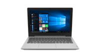 Lenovo IdeaPad Slim 1 11.6 Laptop Intel Celeron N4020 4GB 64GB eMMC Windows 10