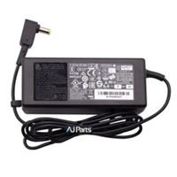 New 65W Adaptor Genuine Delta Brand For ACER 5530G-703G25 Laptop Power Supply