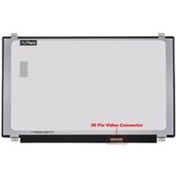 New 15.6" Laptop LED HD Display 30 Pin Connector For Acer Aspire 3 A315 51 356P