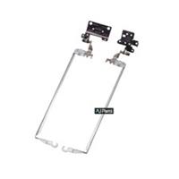 For Acer Aspire ES1-523 ES1-524 ES1-532G ES1-533 ES1-572 LCD Hinges Left + Right