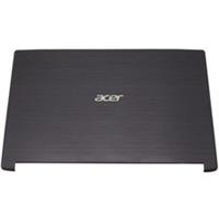 For Acer Aspire 5 A515-51 A515-51G Series Laptop LCD Screen Back Lid Rear Cover