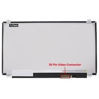 NEW 15.6" FHD LED SCREEN MATTE AG FOR Acer Aspire F15 F5 573G FOR SALE