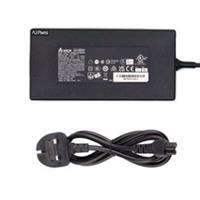 Genuine Delta 120W 20V 6A 5.5mm x 2.5mm Tip Laptop Charging Power Adapter Unit
