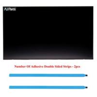 BOE NV140FHM-N4N LED FHD 315MM Display IPS 14.0'' Screen 30 Pin + Adhesive Tapes