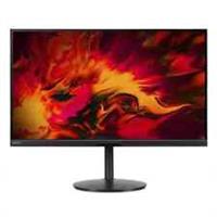 Acer Nitro XV2 Gaming Monitor / XV282KKV / 28" / 144Hz / IPS / HDMI / DP / 1 ms