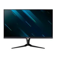 Acer Predator XB273U 27" Gaming Monitor / WQHD 144Hz / IPS Panel / Gsync