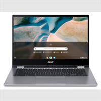 Acer Chromebook Spin 515 CP514-1H-R2BY 2 in 1 Chromebook