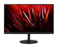 Acer Nitro XV322QK KV Widescreen Gaming LCD Monitor