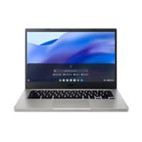 Acer Vero CBV514-1H 14" Chromebook / i3 12th Gen / 8GB RAM / 128GB SSD