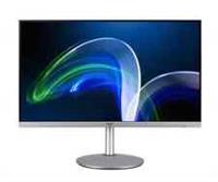 Acer CBA322QU Widescreen LCD Monitor