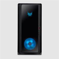 Acer Predator Orion 300 Gaming Desktop PO3-640 / i7 12th Gen / 16GB RAM / RT...