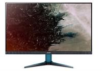 Acer Nitro VG271U 27"Gaming Monitor / WQHD 1440P / 180HZ / 1ms GTG / IPS Panel