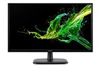 Acer EK220QH 21.5" Monitor Black / FHD 5ms Response / 100Hz Refresh / VA Panel