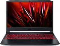 Acer Nitro 5 AN515-45 15.6" Gaming Notebook Black / Ryzen 5 CPU / Nvidia RTX...