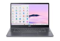 Acer CB515 15.6" Chromebook Grey / Intel I3 / 8GB RAM / 256GB SSD