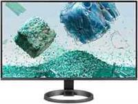 Acer Vero RL242Y 23.8" Monitor / FHD 100Hz / 1ms Response / IPS Panel