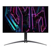 Acer Predator 27" WQHD Gaming Monitor / 240Hz OLED / HDR10 / Freesync