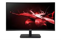 Acer Nitro ED270R 27" Curved Gaming Monitor / FHD 165Hz / 1ms Response / VA P...