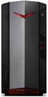 Acer Nitro N50-640 Gaming PC / Intel i5 / 8GB RAM / 1TB HDD / 256GB SSD / GTX...