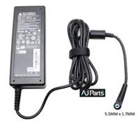 New DELTA Brand Ac Adapter For Acer Aspire Z 24 Z24-890 Laptop Power Supply 90W