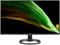 Acer Vero RL272E 27" Monitor / FHD 75hz / 1ms Response / IPS Panel