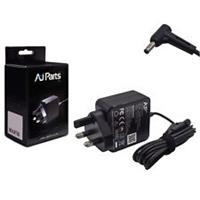 Replacement For For ASUS B Series BR1100CKA Laptop AC Adapter Power Charger 45W