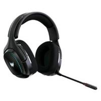Acer Predator Galea 550 Wireless Gaming Headset Bluetooth Headphones Boom Mic