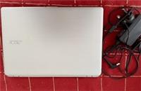 Laptop Acer
