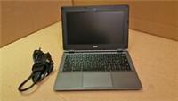 Acer Chromebook C730-C8T7 11.6" Celeron 2 GB Webcam 16 GB SSD Chrome OS and Char
