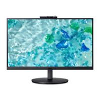 Acer Vero CB272D3 27" FHD Monitor Black / 100hz 4ms Response / IPS Panel / AM...