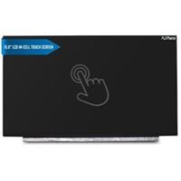 Replacement AUO B156HAK02.3 15.6" Touch Laptop Screen No Bracket