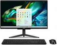 Acer Aspire C22-1610 21.5" All in One Desktop PC / Intel i3 / 8GB RAM / 512GB...