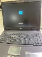 ACER TRAVELMATE 5330 WINDOWS 10 15.4" LAPTOP 300GB HDD 3GB RAM