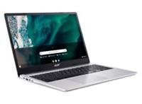 Acer Chromebook 315 15.6" Intel Celeron 8GB RAM 128GB eMMC Silver