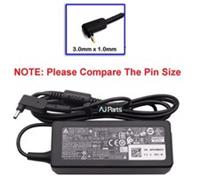 45W Charger Acer Swift SF114-32 Series 19V 2.37A 3.0mm x 1.0mm KP.04501.025