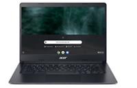 Acer Chromebook CB311 11.6" / Intel N4500 / 4GB RAM / 64GB eMMc / Chrome OS