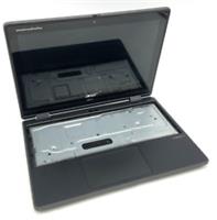 Acer TravelMate B3 Series N201H 4 GB RAM 64GB EMMC No OS