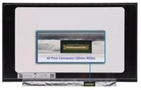 IVO R140NWF5 RA 14" In Cell Touch Laptop Screen Replacement