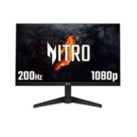 Acer NITRO QG1 Nitro QG271X1 27 IPS LED Full HD FreeSync 200Hz 0.5ms Monitor