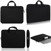Carry Bag With Handles Case Cover Fits ACER Spin 312 12 2 in 1 Chromebook