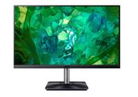 Acer RS272 27" Monitor / FHD / 4ms Response / 120Hz / IPS Panel