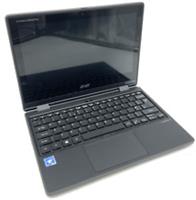 ACER TravelMate Spin N20H1 Intel Celeron N4120 1.10 GHZ 4 GB RAM 64GB EMMC W11