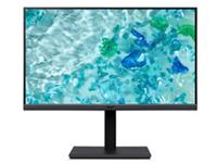 Acer Vero B7 Monitor 23.8" B247E / FHD / 4ms Response / 100Hz / IPS Panel