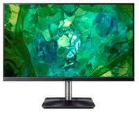 Acer Vero RS242Y 23.8" Monitor / FHD / 120Hz / 4ms Response / IPS Panel